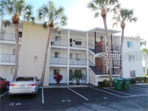 Photo - 2038 Canal Dr Unidad M34 Rental