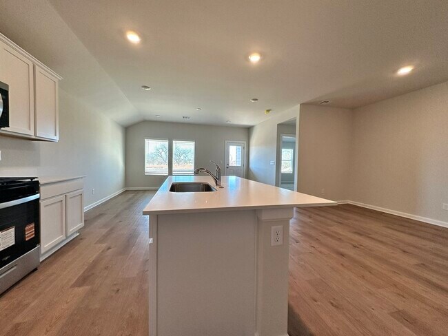 Photo - 14209 Little Falls Ln