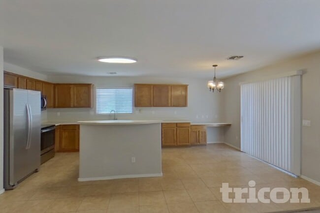 Photo - 43714 Cale Dr