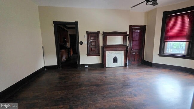 178 Brunswick Ave