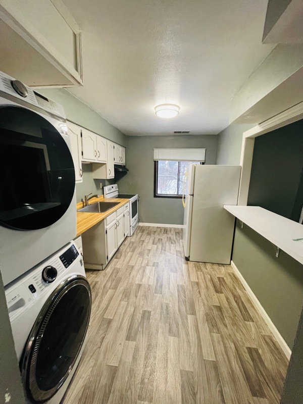 Photo - 9088 N 85th St