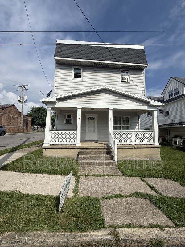 Building Photo - 901 N 4th Ave Unit Apt. #1