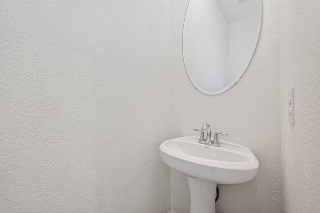 Photo - 5703 Foggy Vine Ct