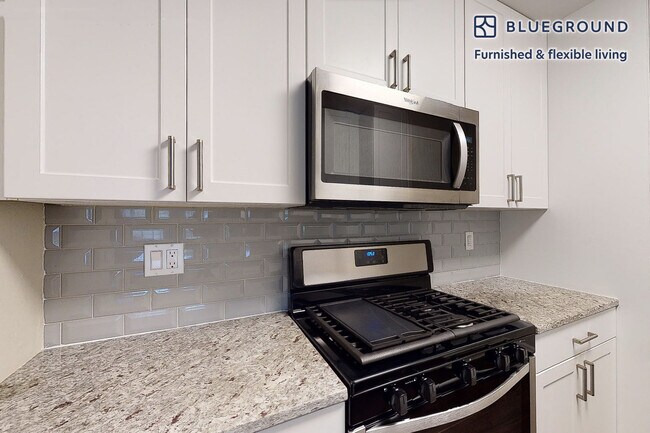 Photo - 100 Court N Dr Unit FL1-ID1933A