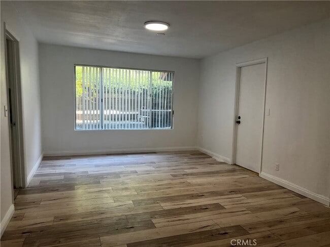 Photo - 20524 Missionary Ridge St