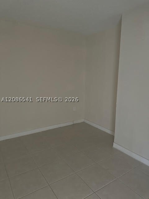 9310 Fontainebleau Blvd Unit 312