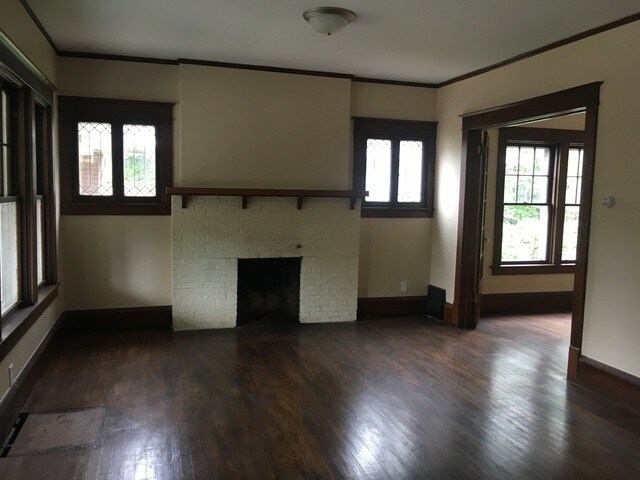 208 S Prospect Ave