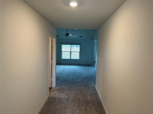 Photo - 13624 Mineral Rd