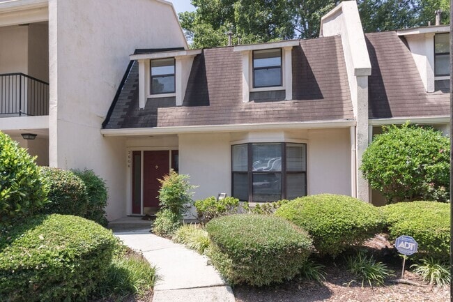 Building Photo - 2BR/2.5BA condo in Brandon Mill Farms in S...