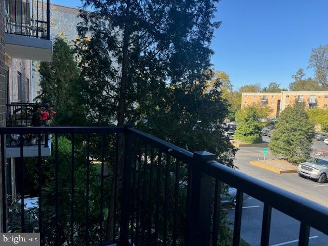 Photo - 3421 West Chester Pike Unidad A24-1BR