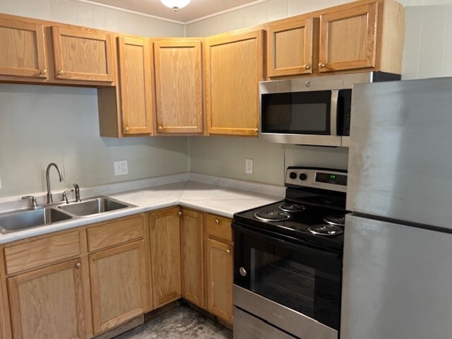 2605 Roland Dr Unidad B