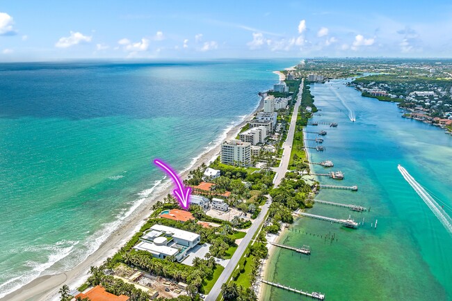 Photo - 613 S Beach Rd