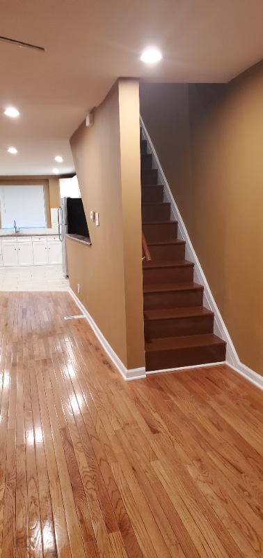 Photo - 1742 Belfield Ave