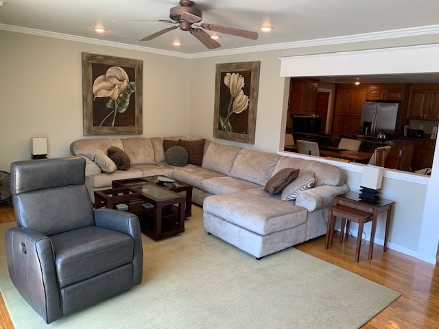 Photo - 841 Cortez St