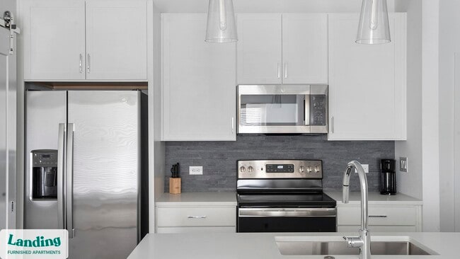 Photo - 5511 Caprock Smt Dr Unidad 6308.1405053