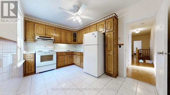 Photo - 189 Beatrice St