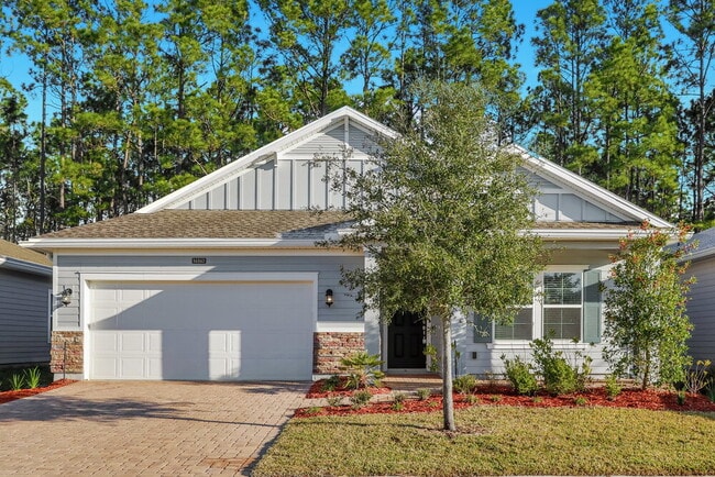 Building Photo - 16162 Blossom Lake Dr