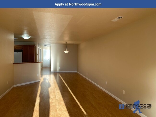 Photo - Very Nice 2 Bedroom 2 Bath Home Located in a 55+ Community in Central Point