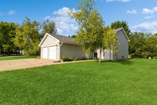 Photo - 1013 Delaware Ave