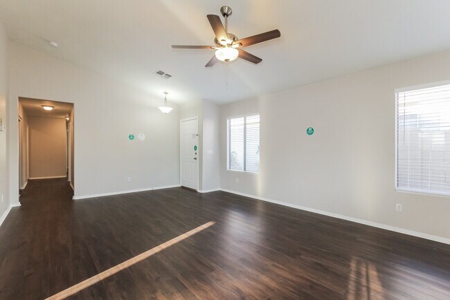 Photo - 11357 W Loma Blanca Dr