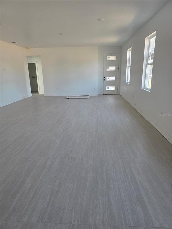 Photo - 113 E Bullard Ave