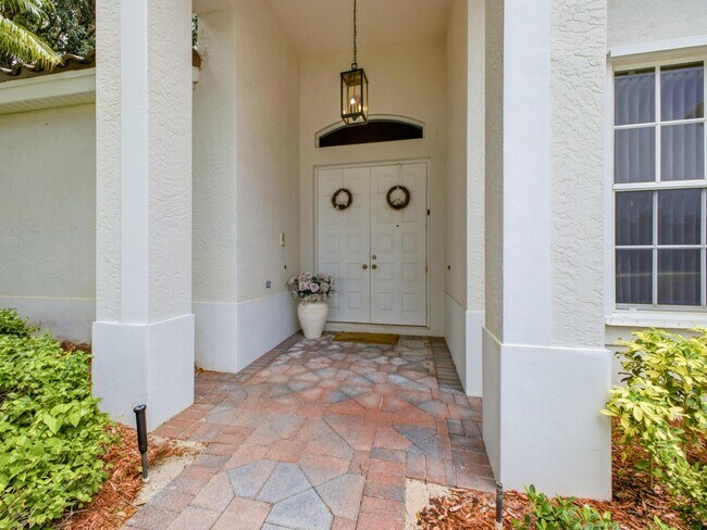 Photo - 4378 Danielson Dr