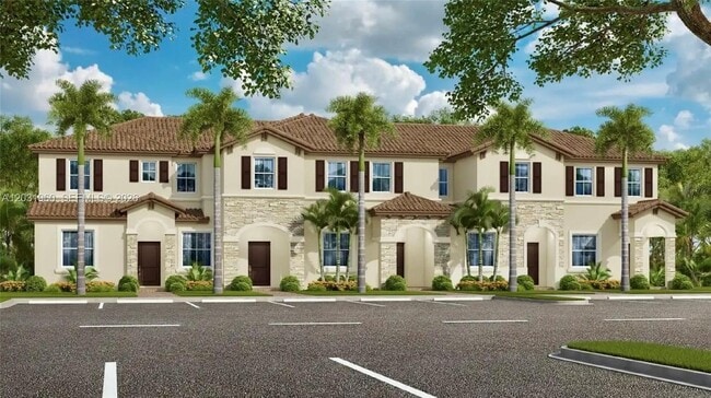 12688 NW 23rd Pl