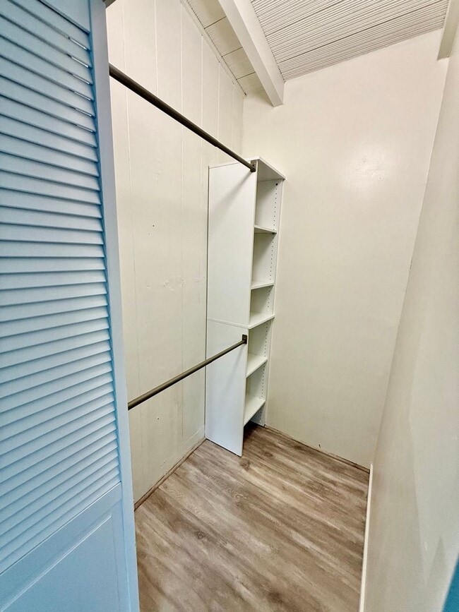 Photo - 45-842 Anoi Rd. #A