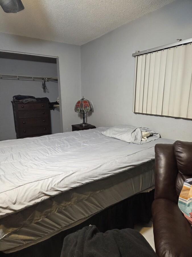 Photo - 8099 64th St N