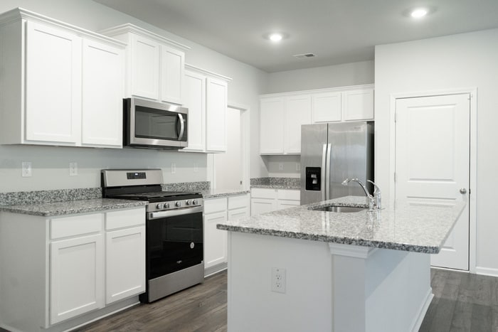 Photo - 6065 Beadlow St