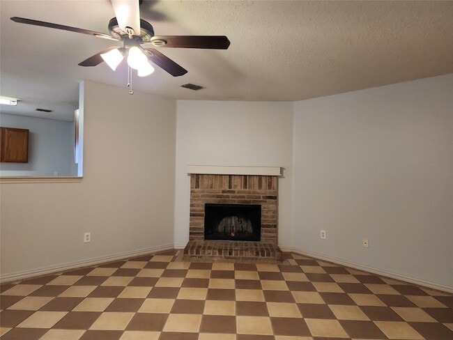 1604 Carolina Ridge Way