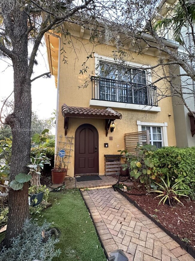 Photo - 601 S Federal Hwy