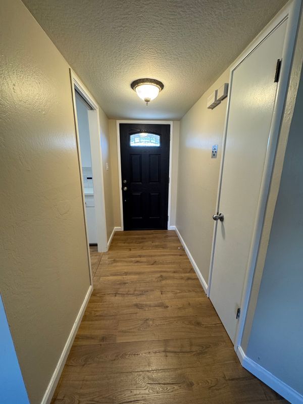 Photo - 29 Cypress Dr