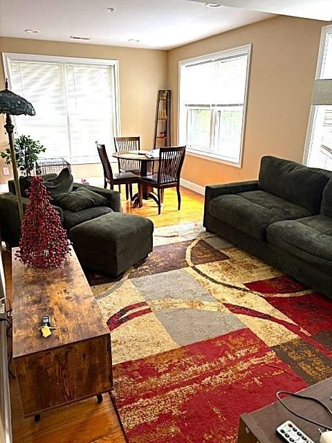 298 Wickenden St Unit 4