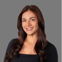 Primary Contact Photo