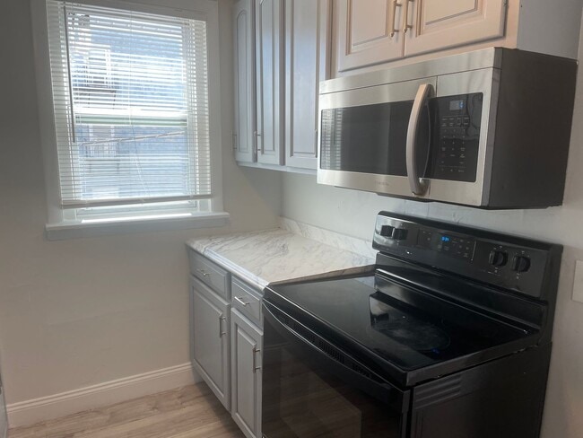 Photo - 21 Kenyon Ave Unidad 2