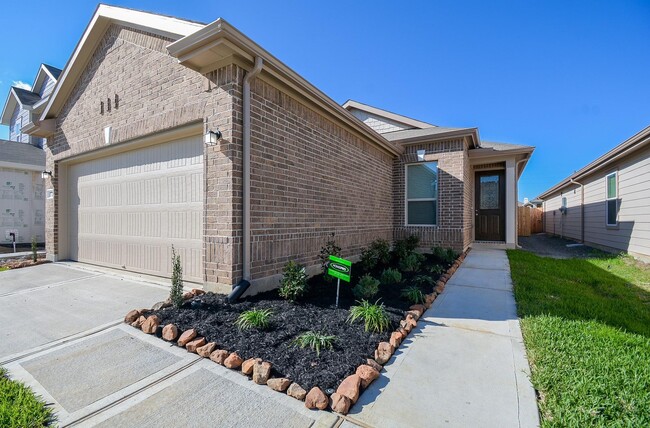 Photo - 17327 Rock Willow Ln