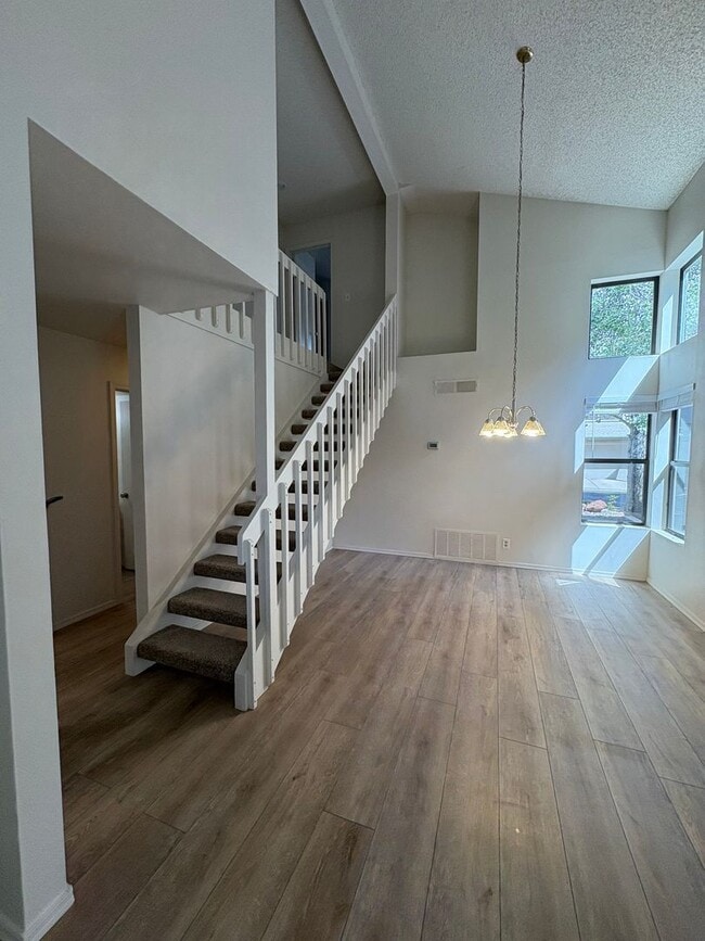 4130 E Spring Meadows Cir