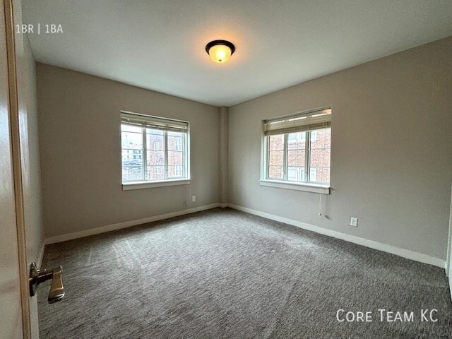 Photo - 209 Emanuel Cleaver II Blvd. Unit 504