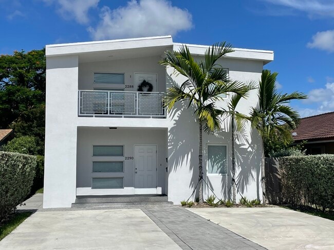 Photo - 2288 SW 58th Ave