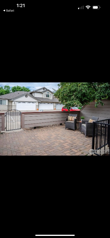 Building Photo - 651 Ridgeview Dr Rental