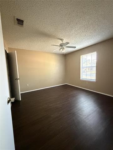 Photo - 2530 Indigo Ln