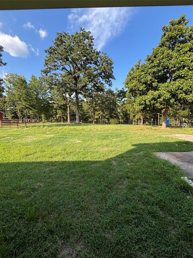 Photo - 8049 Forest Hills Dr