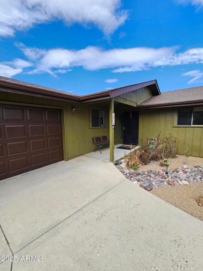 314 Buckingham Pl
