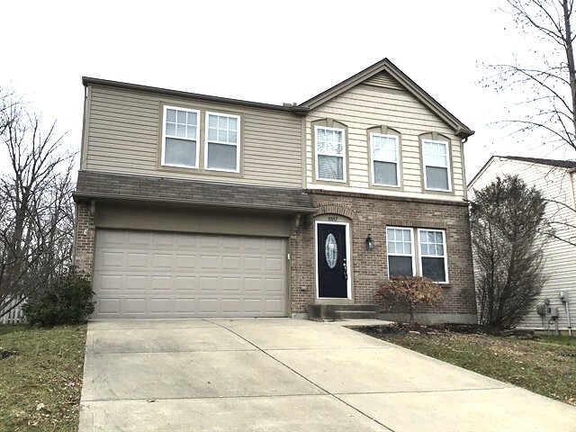 Photo - 5557 Windsor Ct House