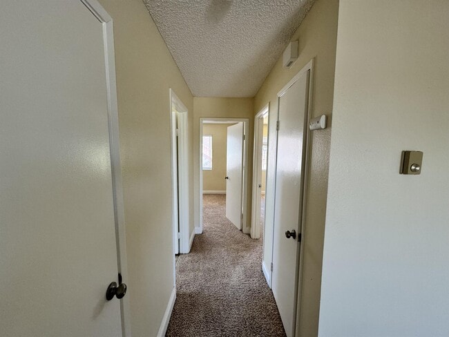 Photo - 1464 38th St Unit 3