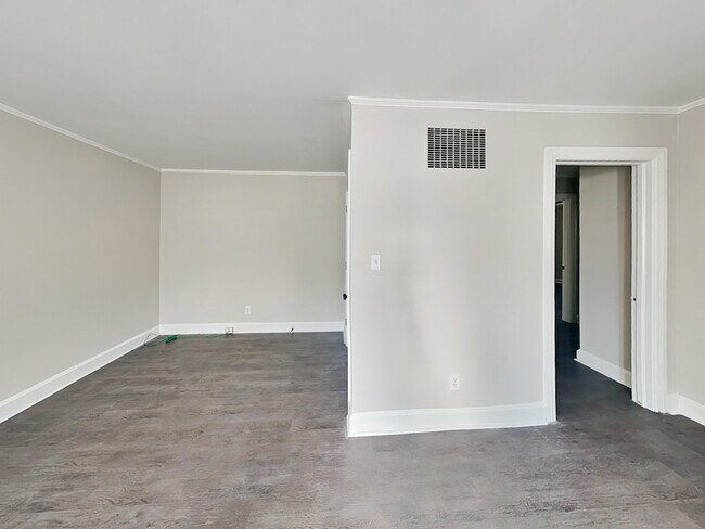 Photo - 1469 Pine St NW Unidad B