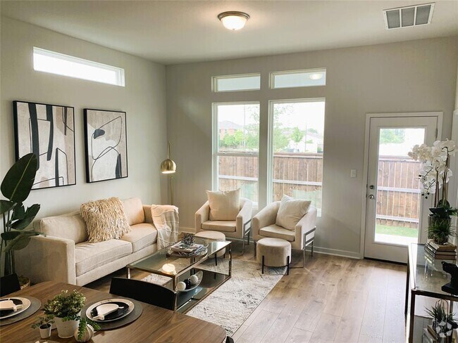 Building Photo - 2203 Grenache Dr Rental