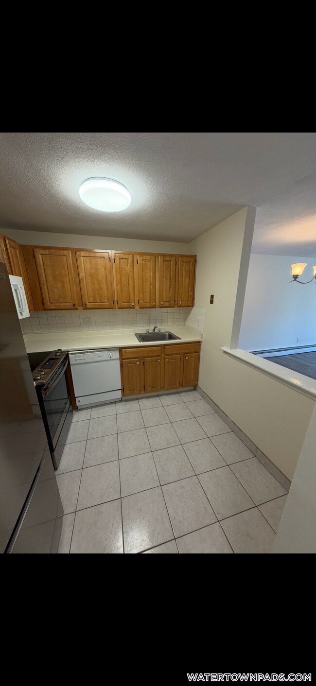 Photo - 16 Whites Ave Unit 51