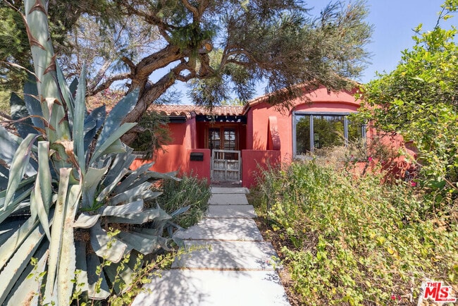 Building Photo - 11819 Juniette St Rental